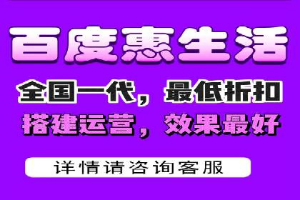 竞价开户经验谈：真实案例剖析